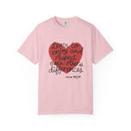 Learn to Enjoy & Respect Each Other's Differences T-Shirt